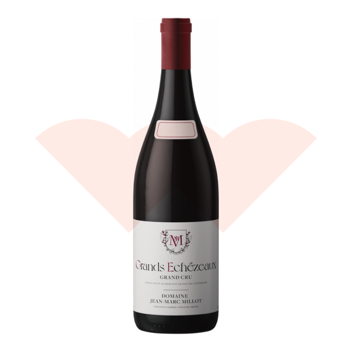 jean-marc-millot-grands-echezeaux-grand-cru-2021-1-12-4f601614