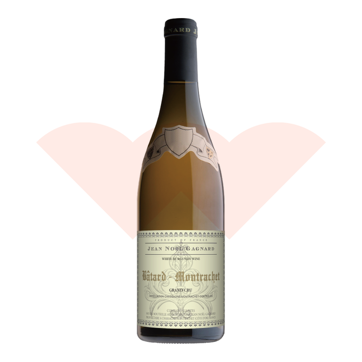 jean-noel-gagnard-batard-montrachet-grand-cru