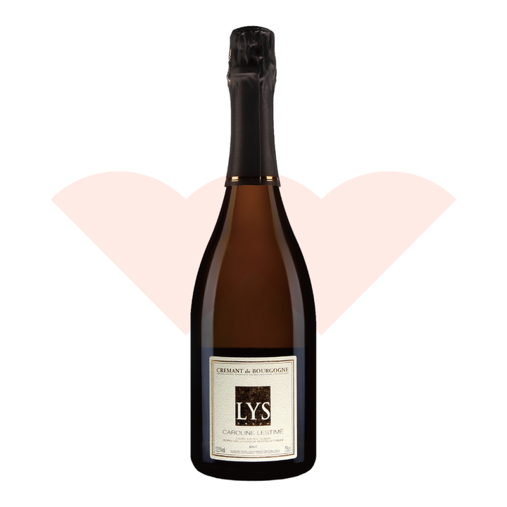 jean-noel-gagnard-cremant-de-bourgogne-grand-lys-extra-brut