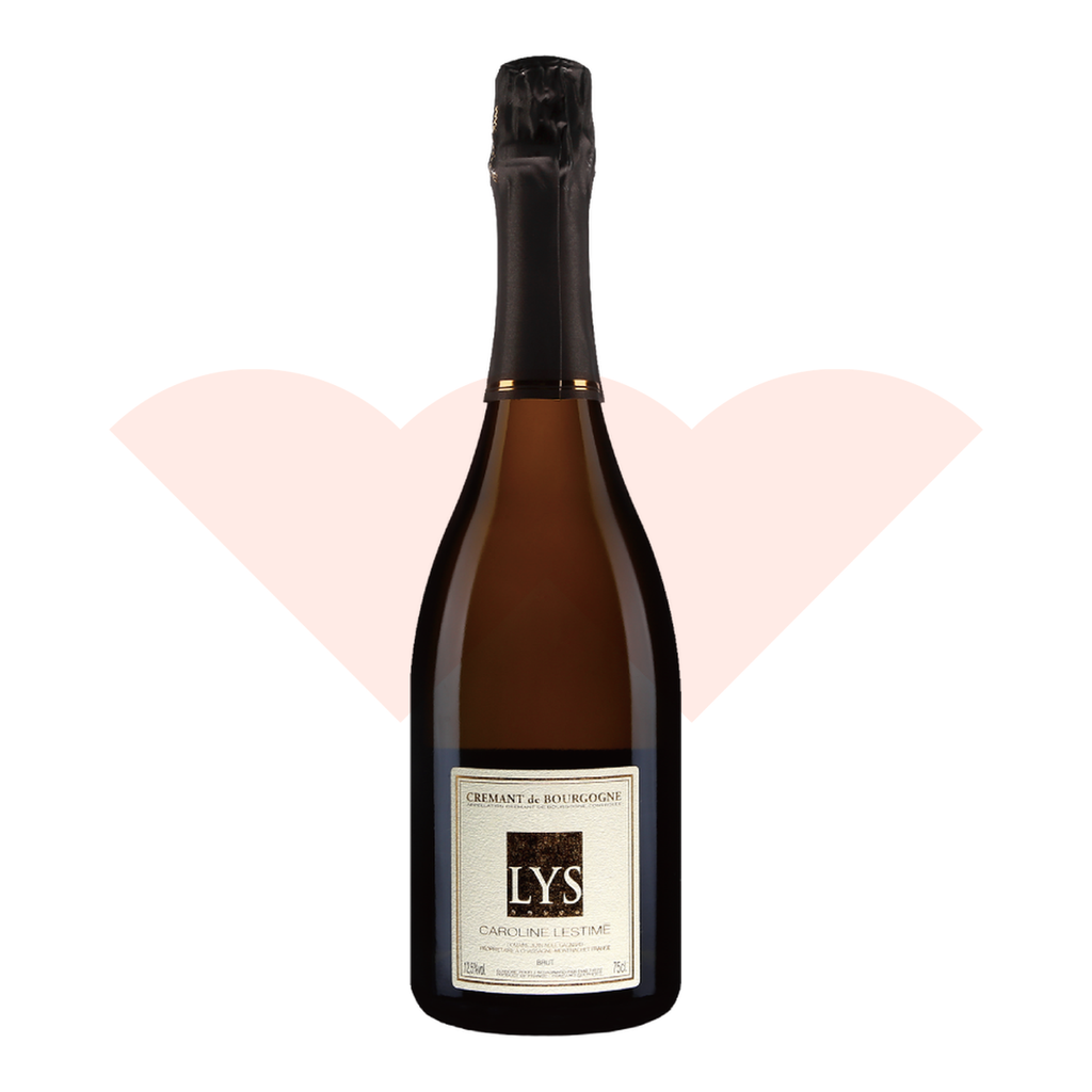 jean-noel-gagnard-cremant-de-bourgogne-grand-lys-extra-brut