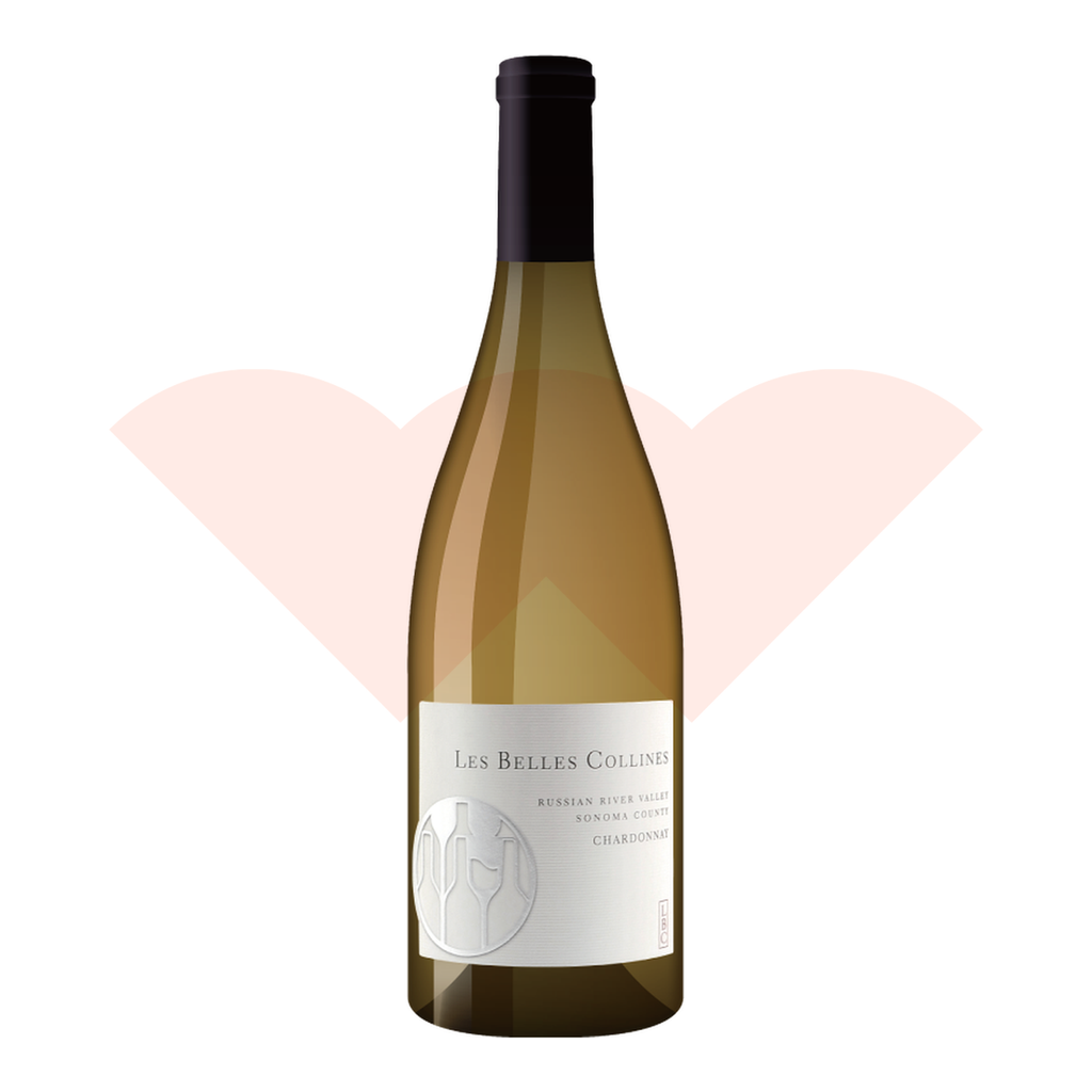 les-belles-collines-russian-river-valley-chardonnay