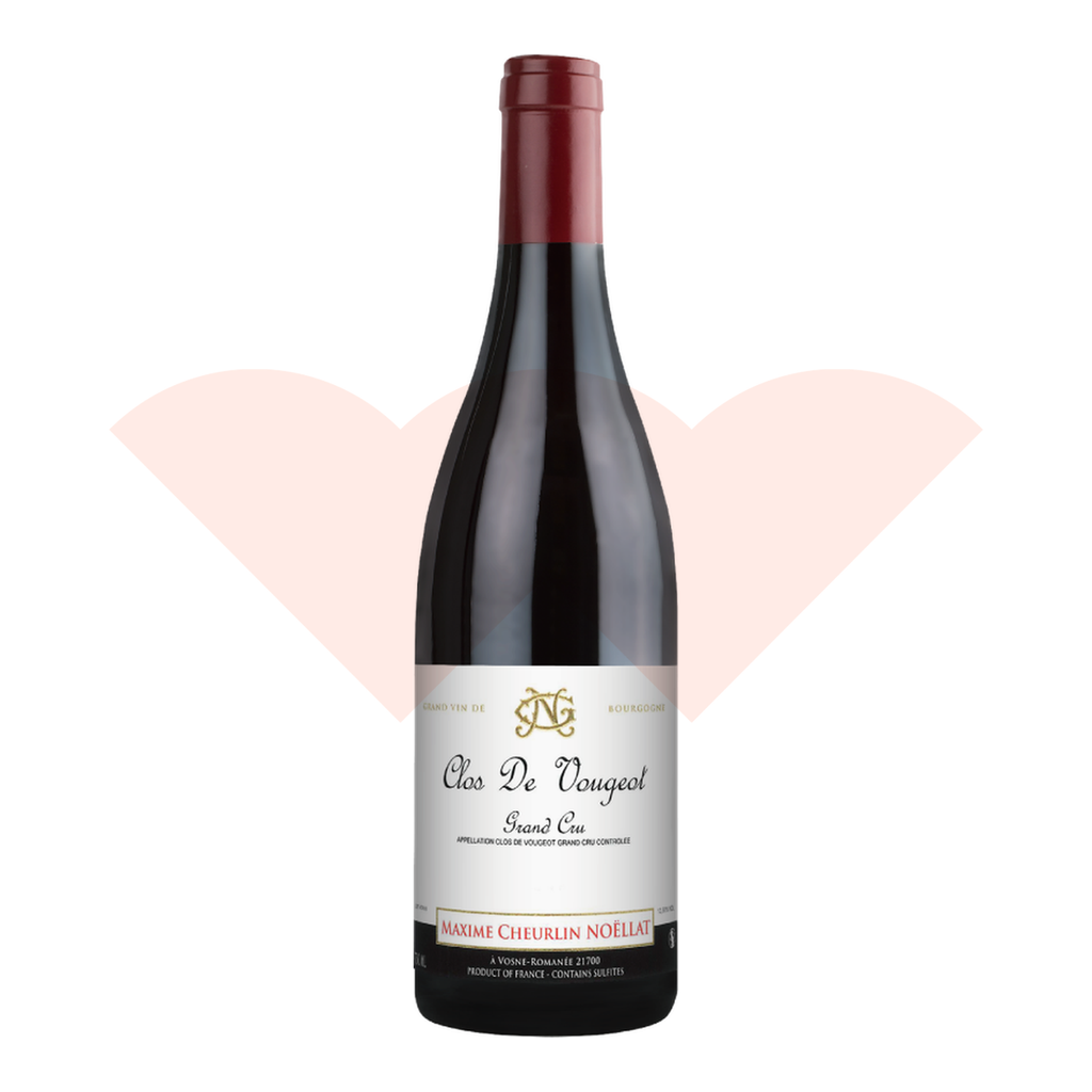 maxime-cheurlin-noellat-clos-de-vougeot-grand-cru