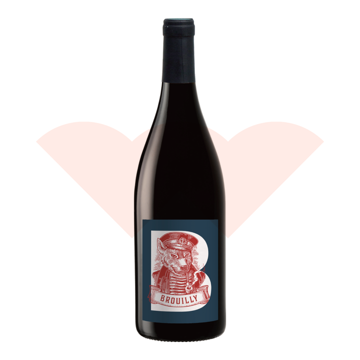romain-zordan-cote-de-brouilly