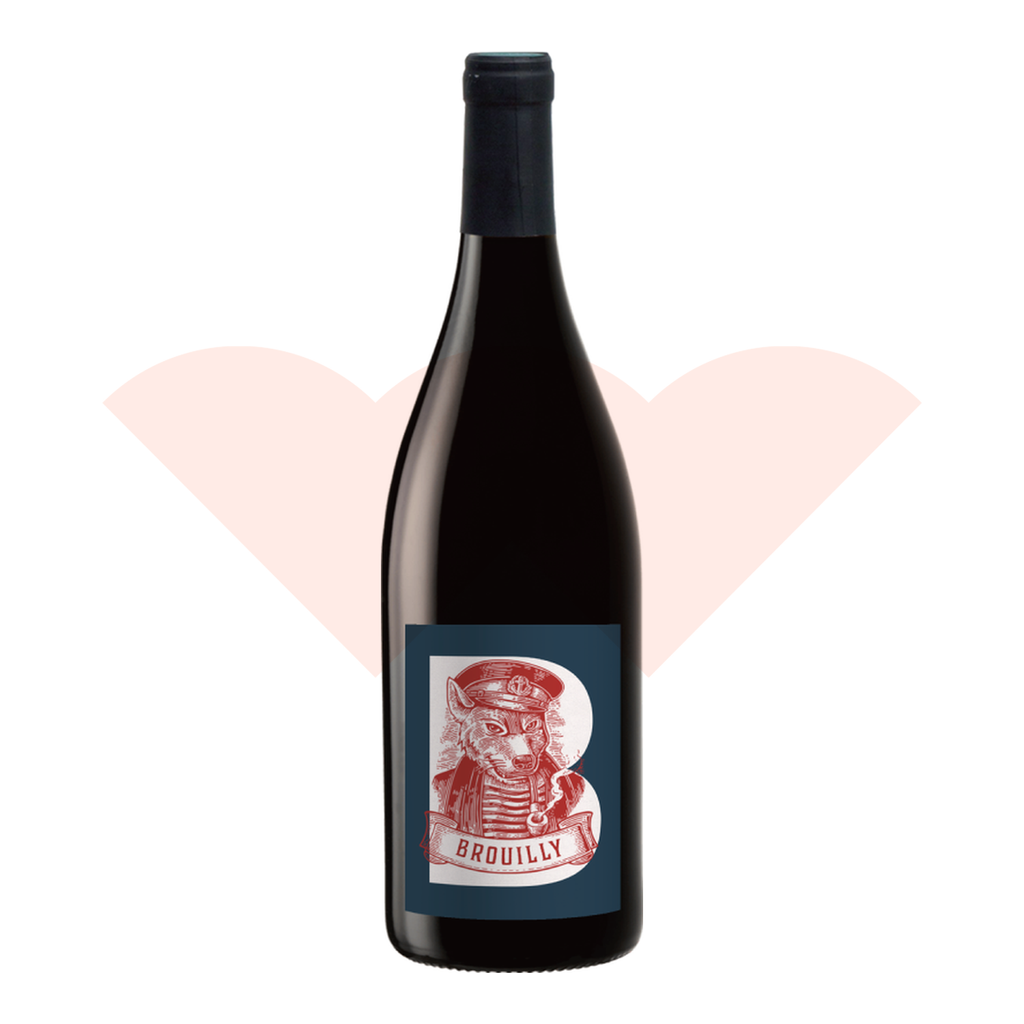romain-zordan-cote-de-brouilly