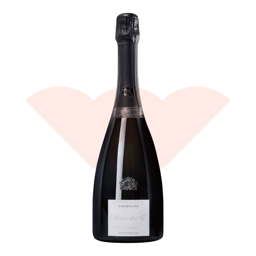vilmart-cie-les-blanches-voies-blanc-de-blancs-extra-brut
