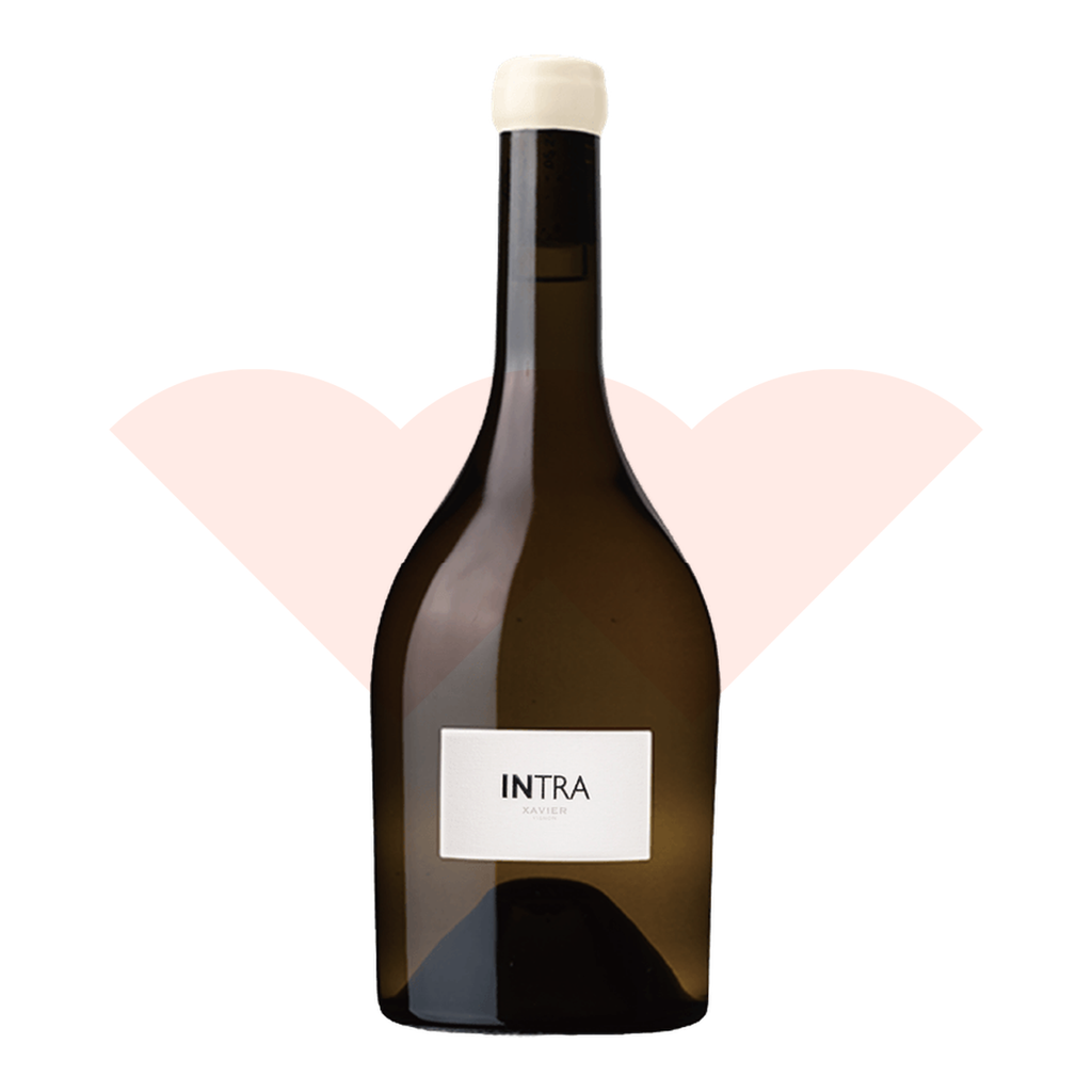 xavier-vignon-chateauneuf-du-pape-intra-nv