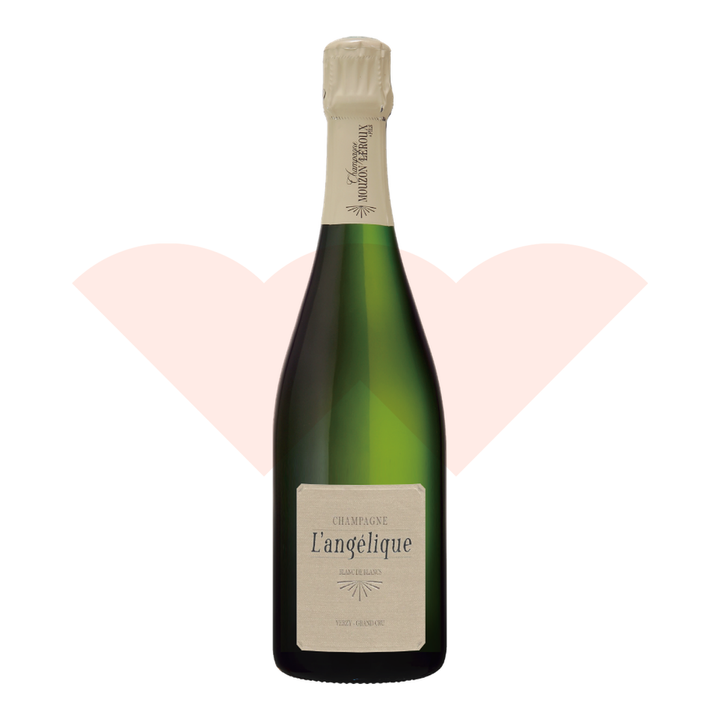 mouzon-leroux-et-fils-grand-cru-l-angelique-blanc-de-blancs-extra-brut