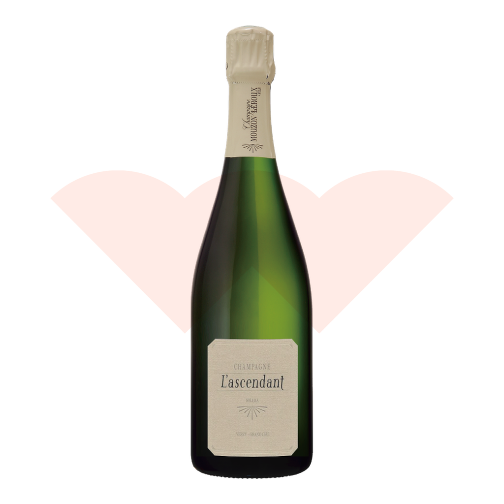 mouzon-leroux-et-fils-grand-cru-l-ascendant-solera-brut-nature-nv