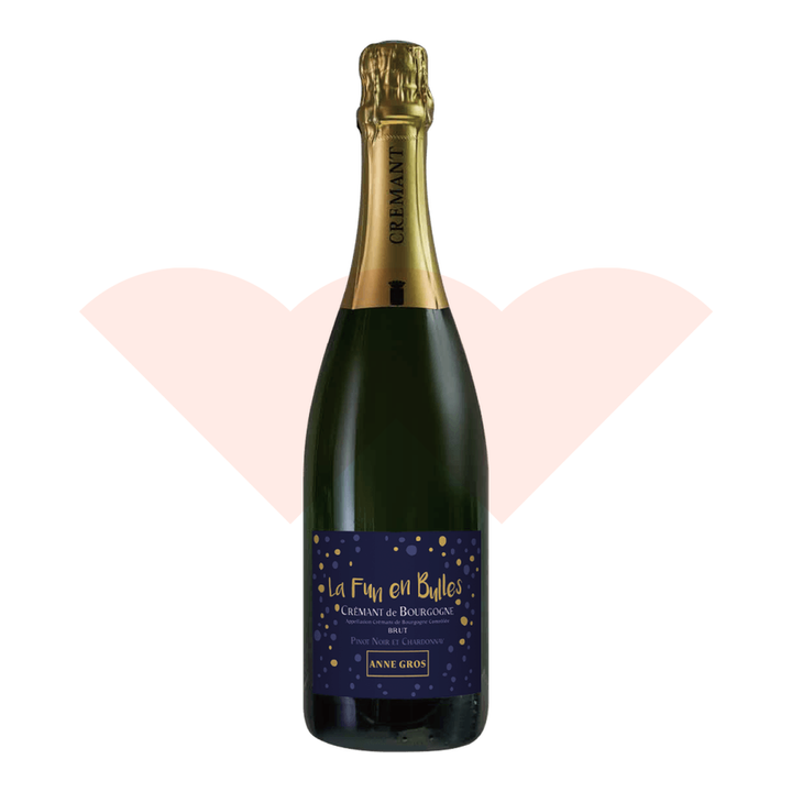 anne-gros-cremant-de-bourgogne-la-fun-en-bulles-brut-chardonnay-et-pinot-noir-nv