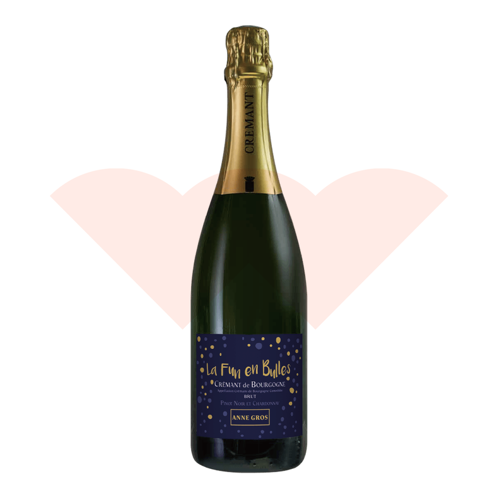 anne-gros-cremant-de-bourgogne-la-fun-en-bulles-brut-pinot-noir-et-chardonnay-nv