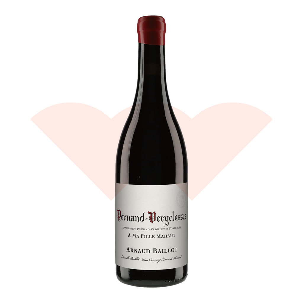 arnaud-baillot-pernand-vergelesses-a-ma-fille-mahaut-rouge
