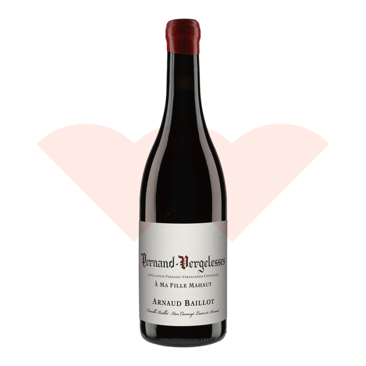 arnaud-baillot-pernand-vergelesses-a-ma-fille-mahaut-rouge