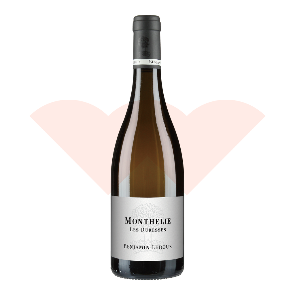 benjamin-leroux-monthelie-les-duresses-blanc
