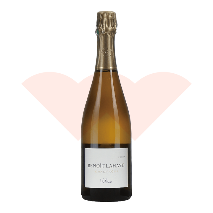 benoit-lahaye-violaine-brut-nature