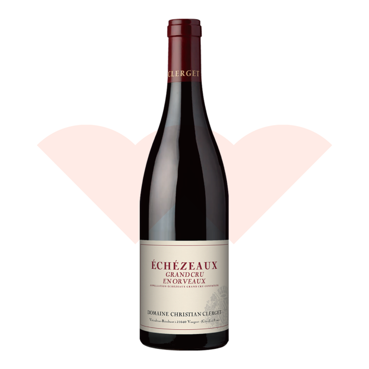 christian-clerget-echezeaux-grand-cru-en-orveaux