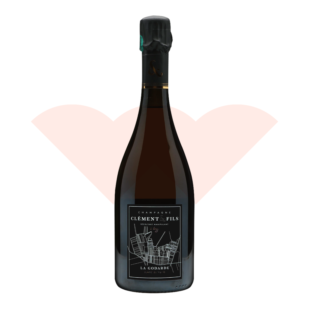 clement-et-fils-la-godarde-blanc-de-noirs