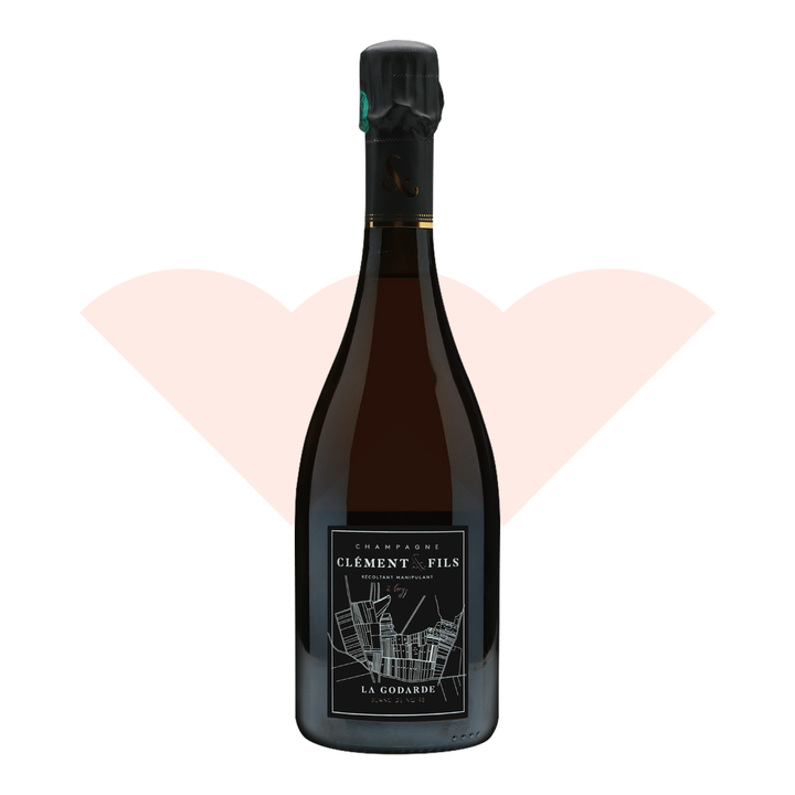 clement-et-fils-la-godarde-blanc-de-noirs
