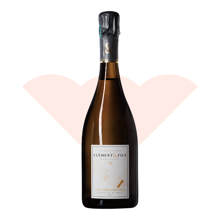 clement-et-fils-les-cornambeaux-blanc-de-blancs-extra-brut