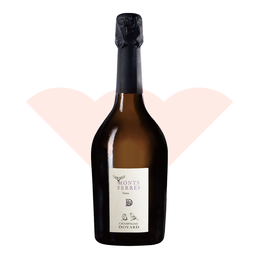 doyard-cuvee-monts-ferres