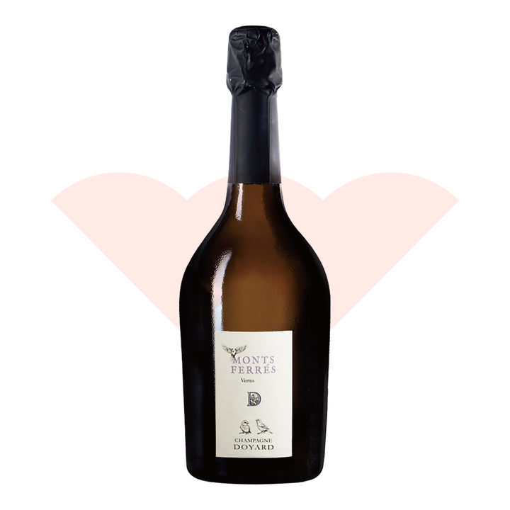 doyard-cuvee-monts-ferres