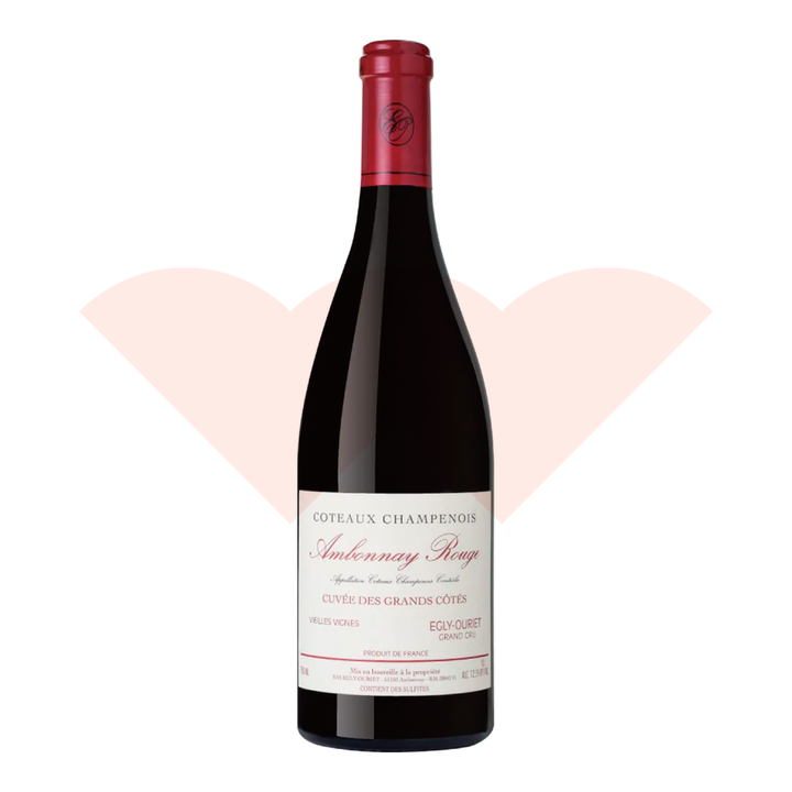 egly-ouriet-coteaux-champenois-grand-cru-ambonnay-rouge