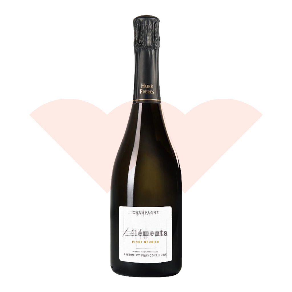 hure-freres-4-elements-pinot-meunier-extra-brut
