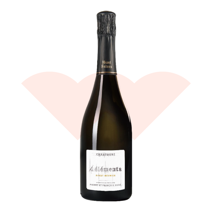 hure-freres-4-elements-pinot-meunier-extra-brut