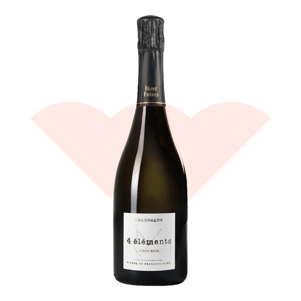 hure-freres-4-elements-pinot-noir-extra-brut