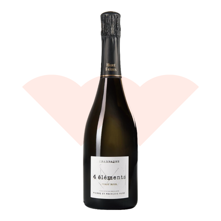 hure-freres-4-elements-pinot-noir-extra-brut