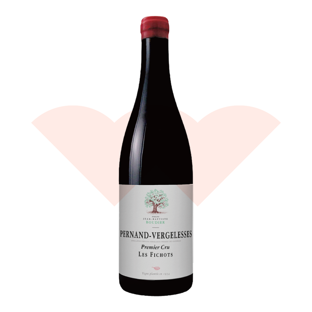 jean-baptiste-boudier-pernand-vergelesses-1er-cru-les-fichots