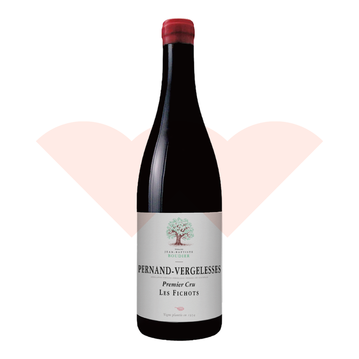 jean-baptiste-boudier-pernand-vergelesses-1er-cru-les-fichots