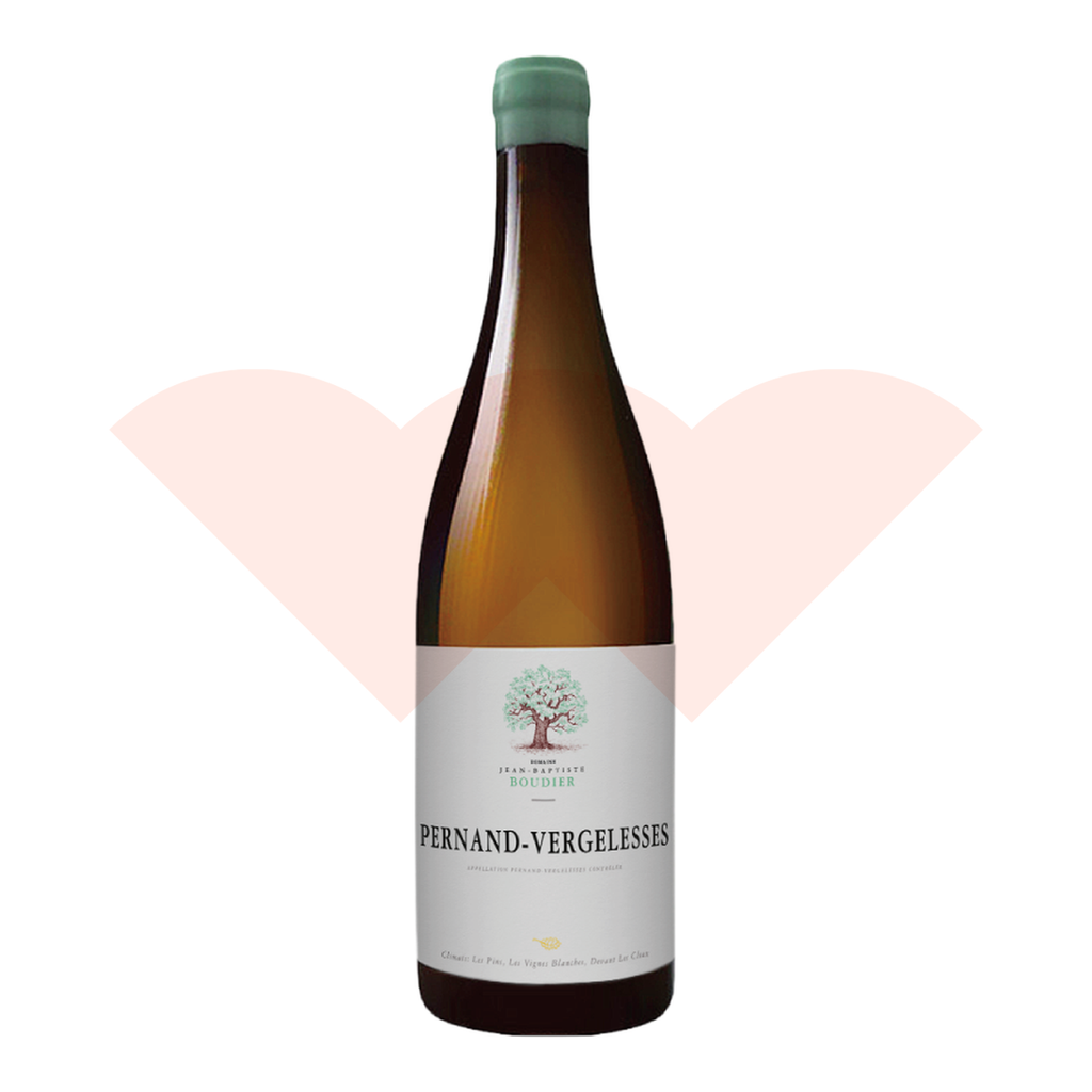 jean-baptiste-boudier-pernand-vergelesses-blanc