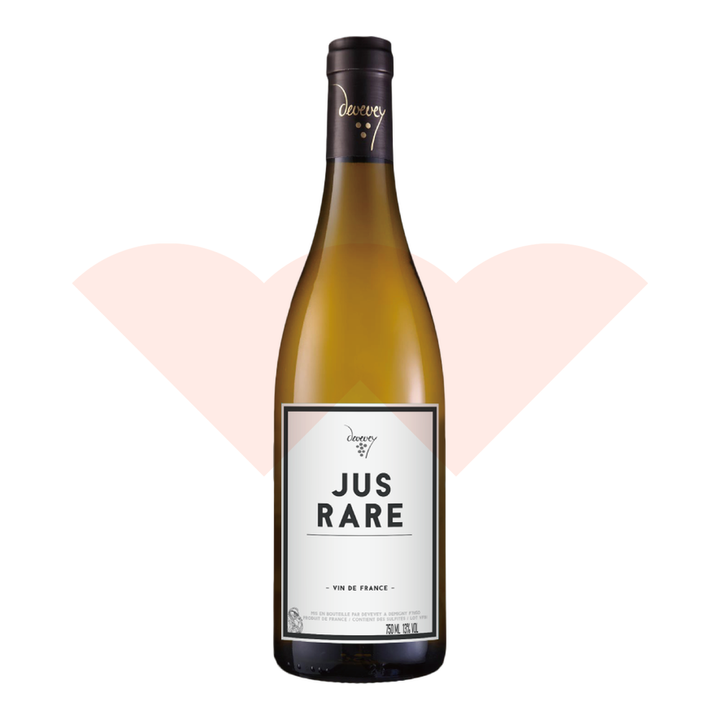 jean-yves-devevey-vin-de-france-jus-rare