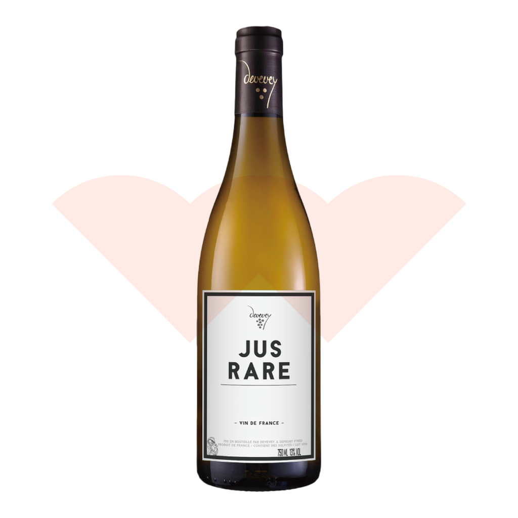 jean-yves-devevey-vin-de-france-jus-rare