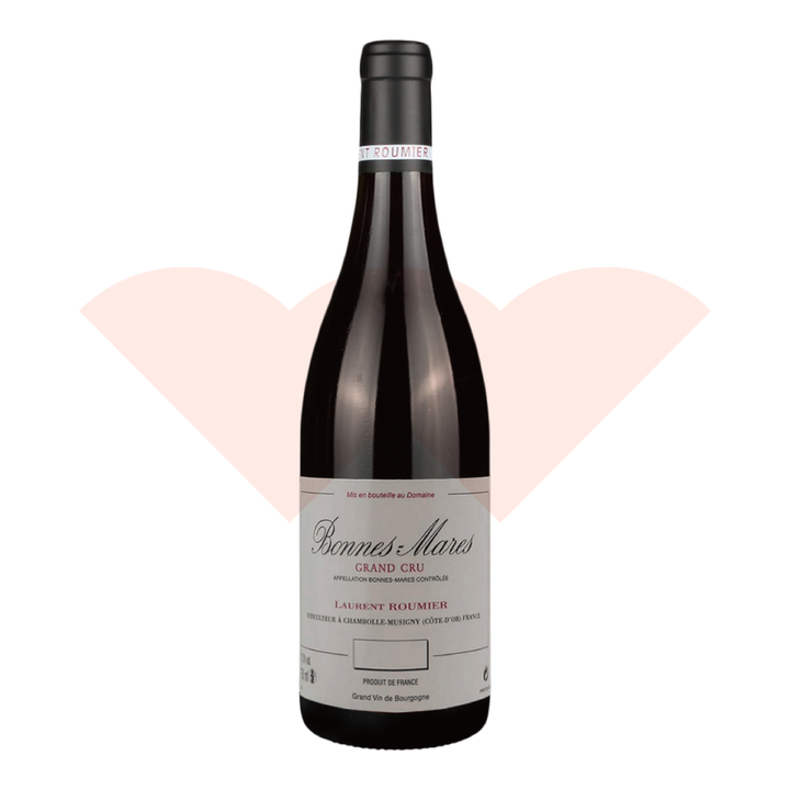 laurent-roumier-bonnes-mares-grand-cru
