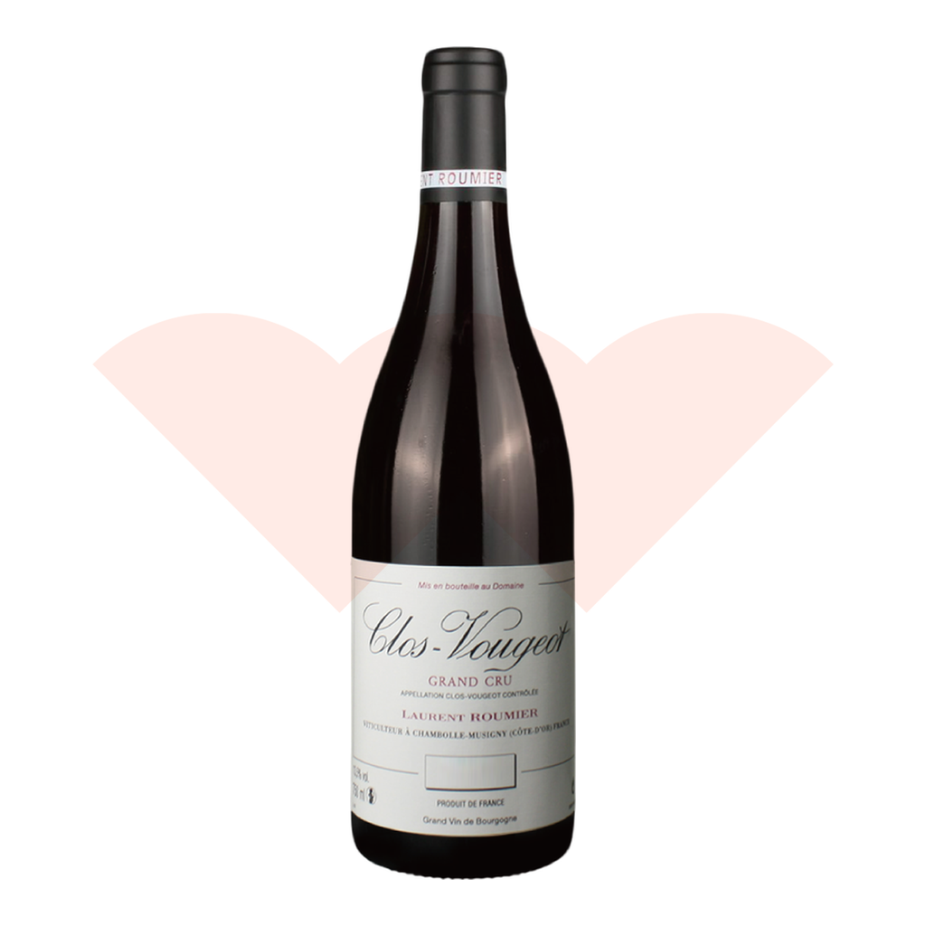 laurent-roumier-clos-de-vougeot-grand-cru