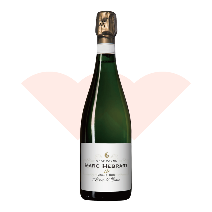 marc-hebrart-noces-de-craie-grand-cru-extra-brut