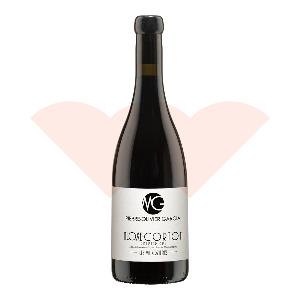 pierre-olivier-garcia-aloxe-corton-1er-cru-les-valozieres