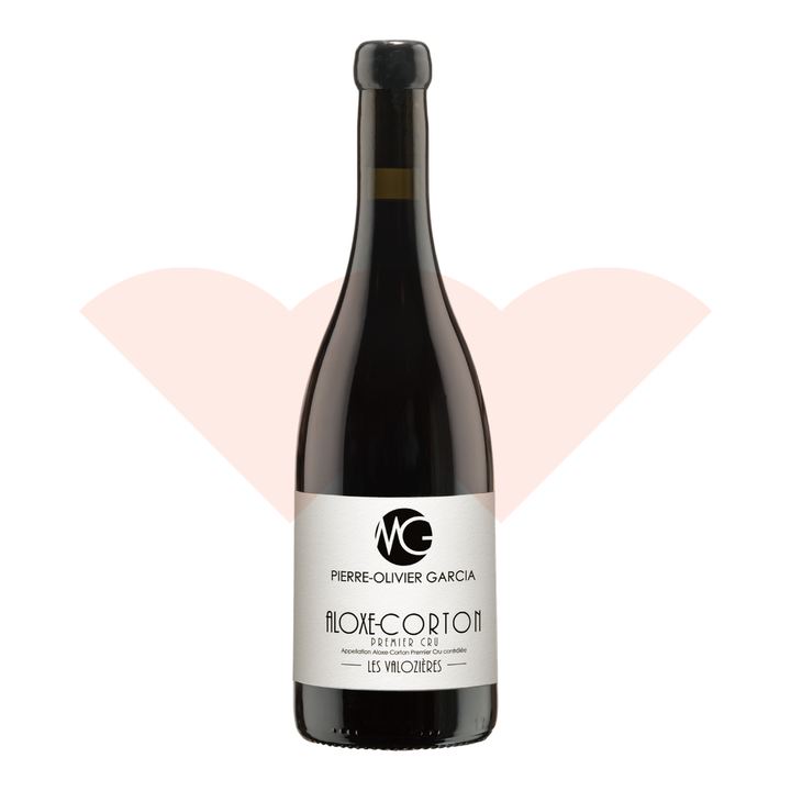 pierre-olivier-garcia-aloxe-corton-1er-cru-les-valozieres