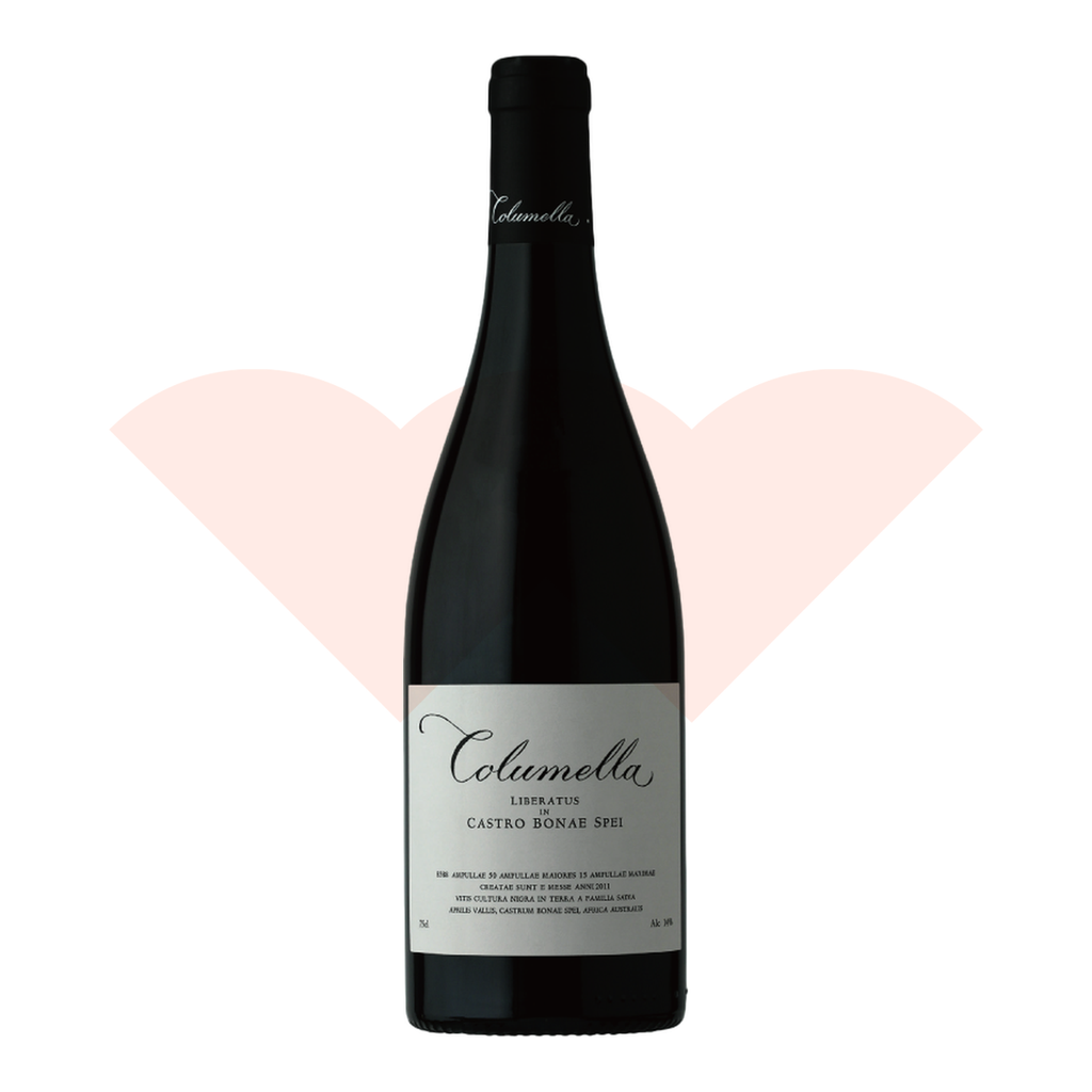 sadie-family-columella