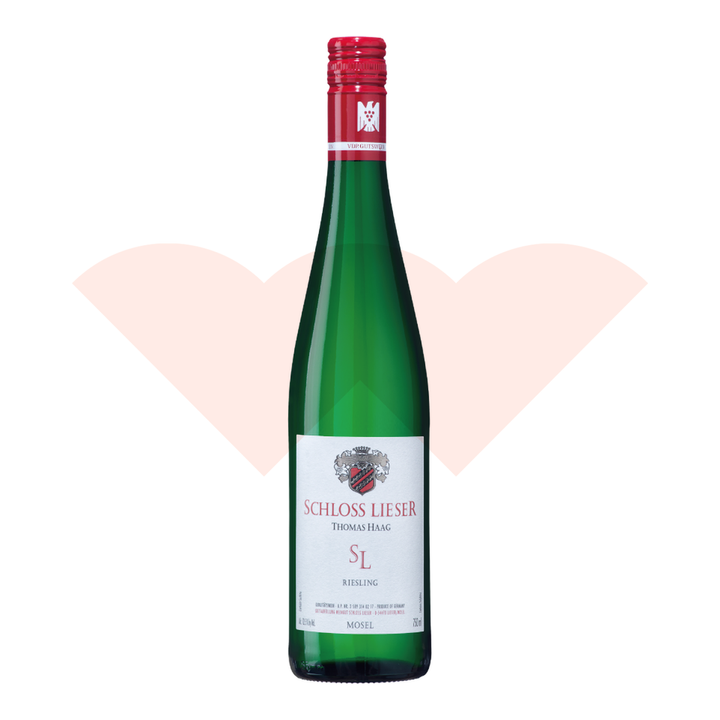 schloss-lieser-thomas-haag-riesling-feinherb