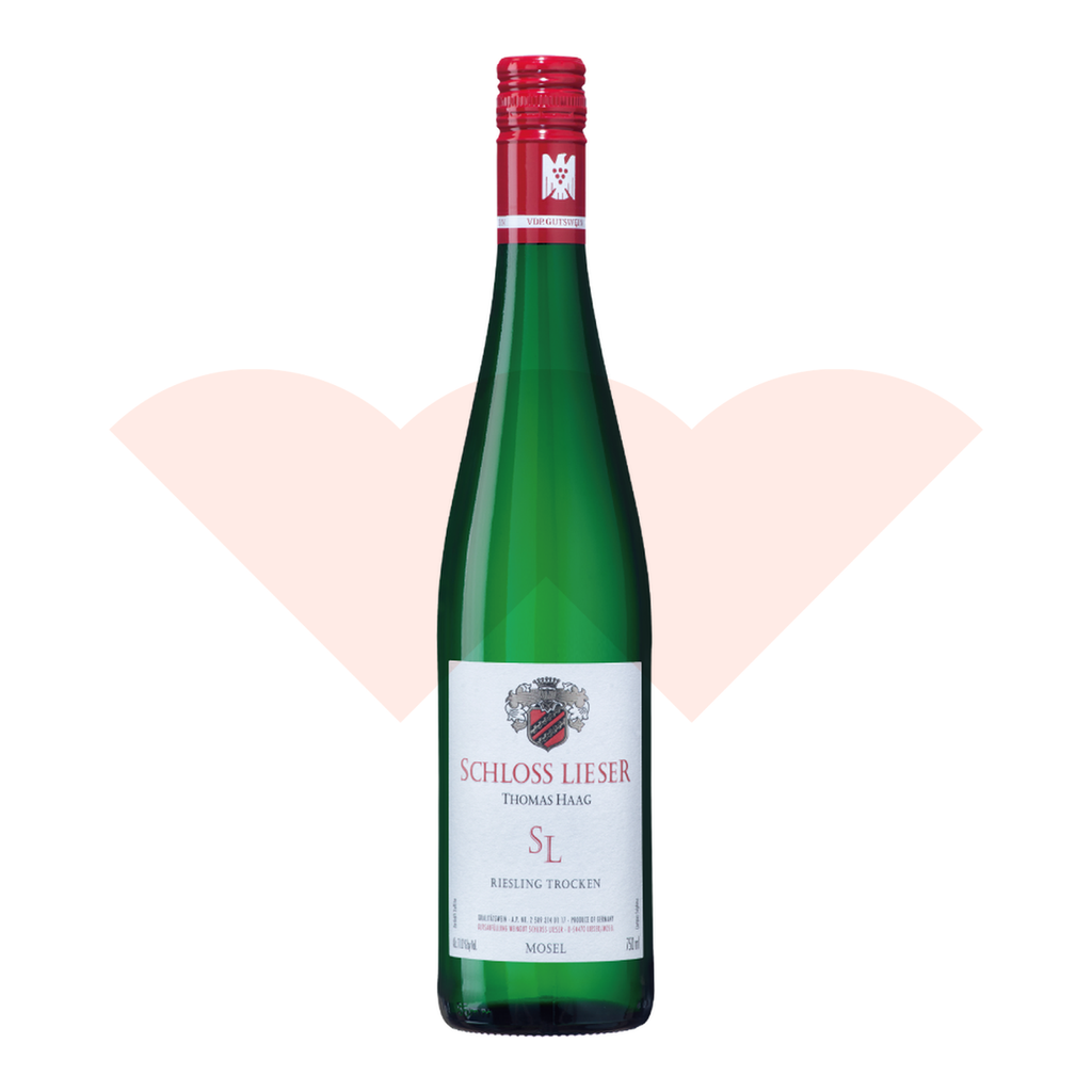 schloss-lieser-thomas-haag-riesling-trocken