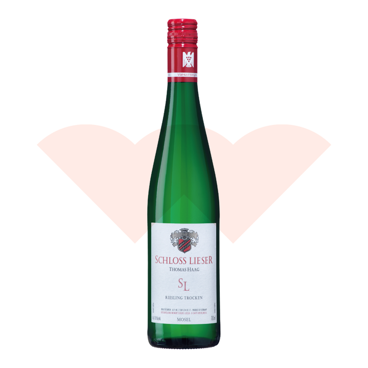 schloss-lieser-thomas-haag-riesling-trocken
