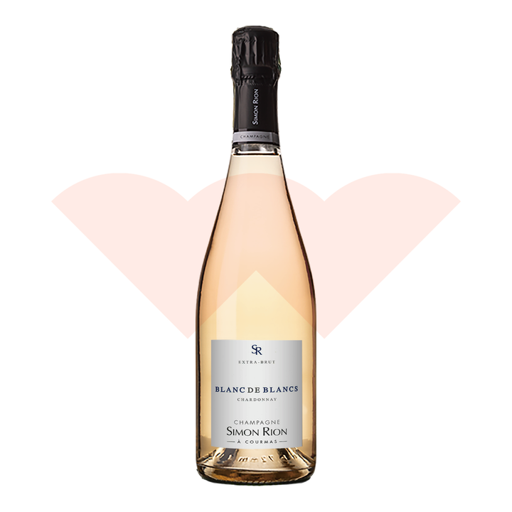 simon-rion-blanc-de-blancs