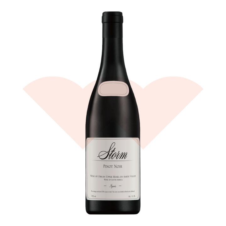 storm-ignis-pinot-noir