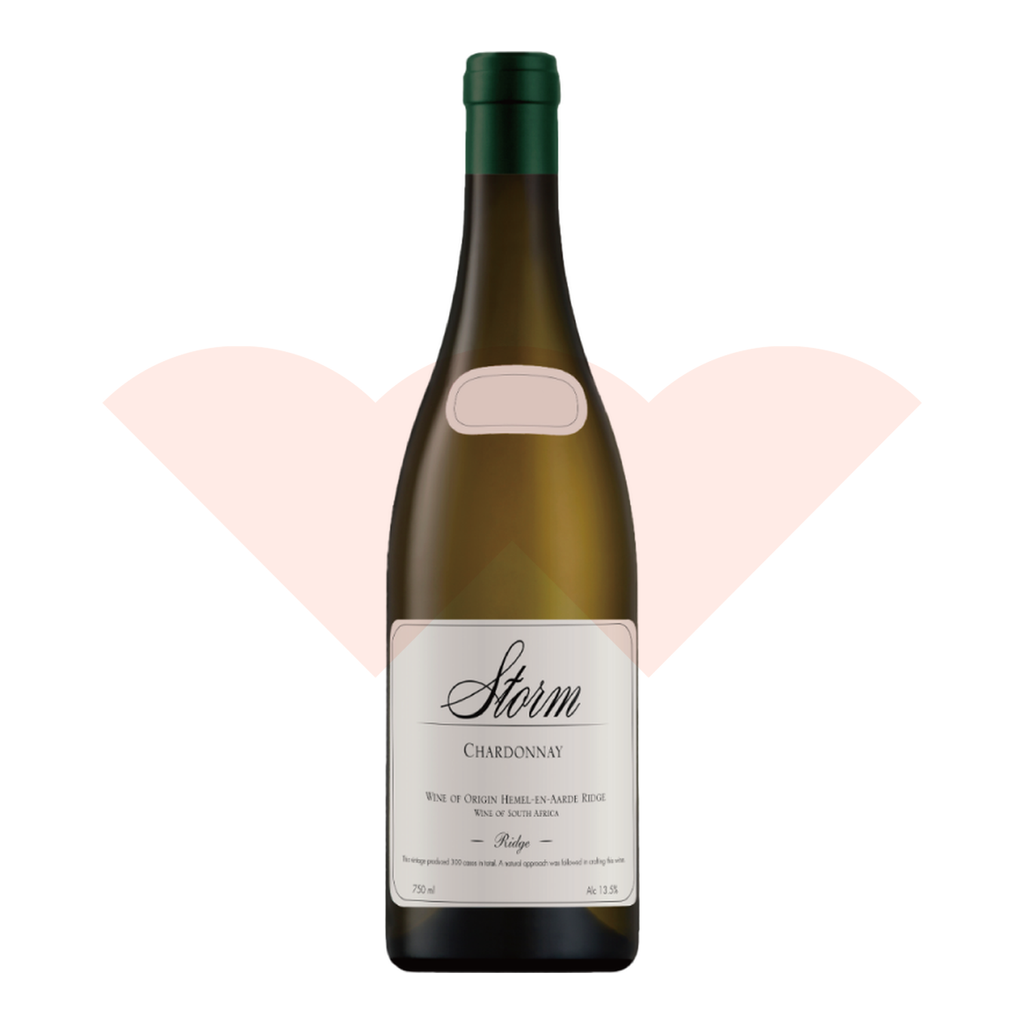 storm-ridge-chardonnay