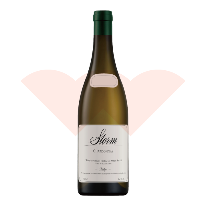 storm-ridge-chardonnay