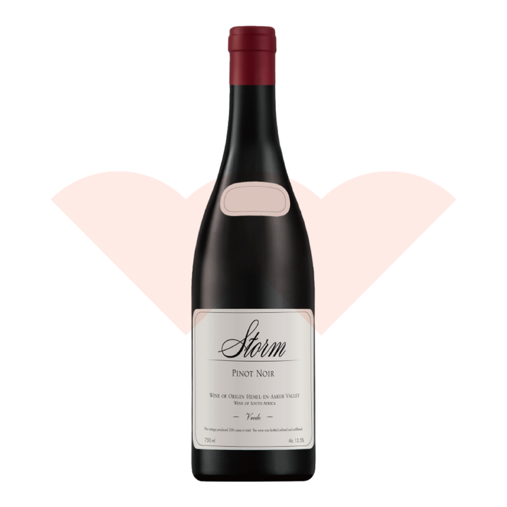 storm-vrede-pinot-noir