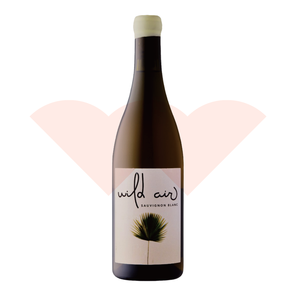 storm-wild-air-sauvignon-blanc