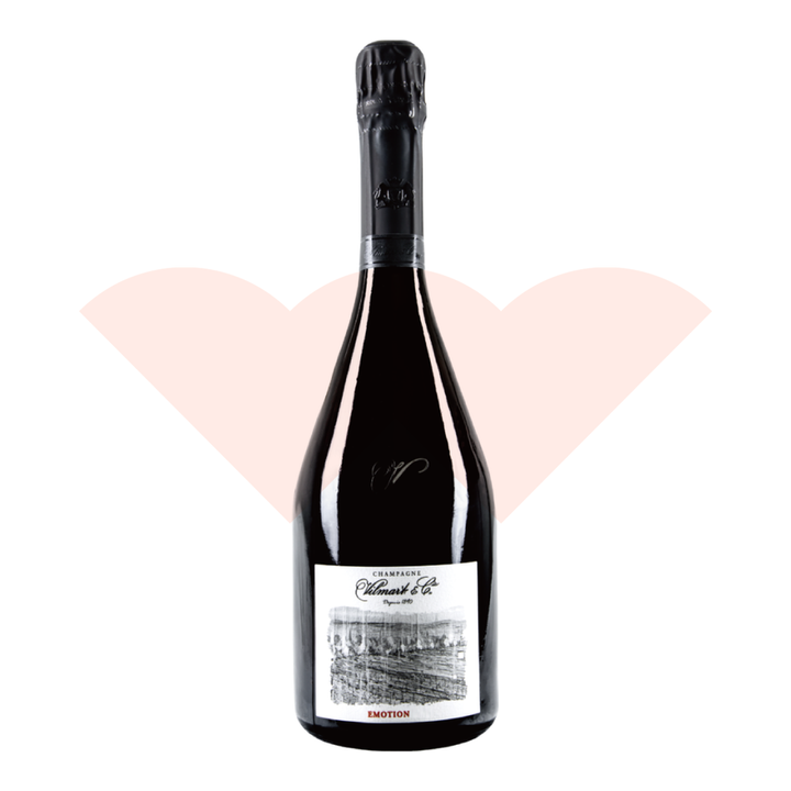vilmart-cie-emotion-rose-brut
